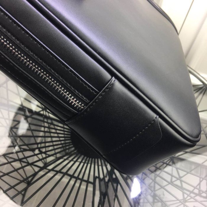 202107SS新作 Bally バリー メンズ ハンドバック スーパーコピー