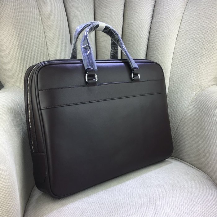 202107SS新作 Bally バリー メンズ ハンドバック スーパーコピー
