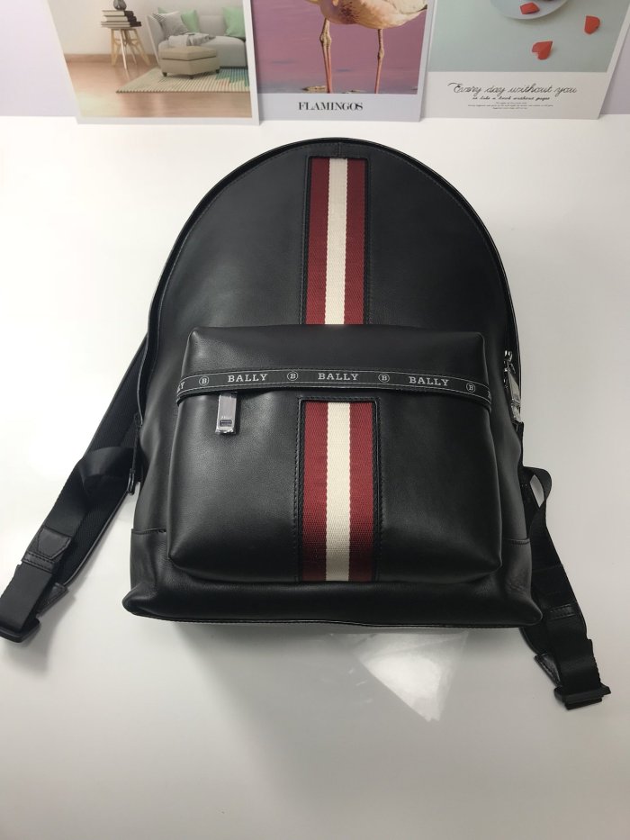 202107SS新作 Bally バリー メンズ リュック/バック スーパーコピー