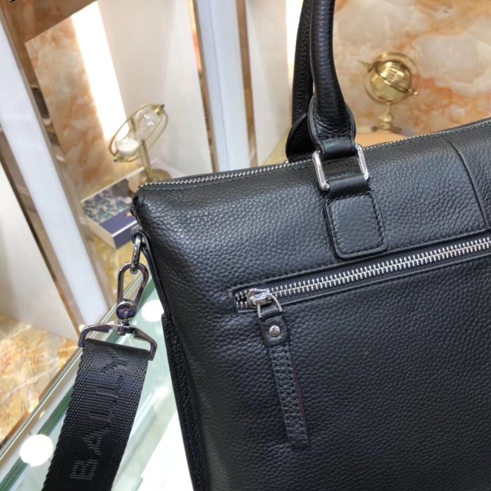 202107SS新作 Bally バリー メンズ ハンドバック スーパーコピー