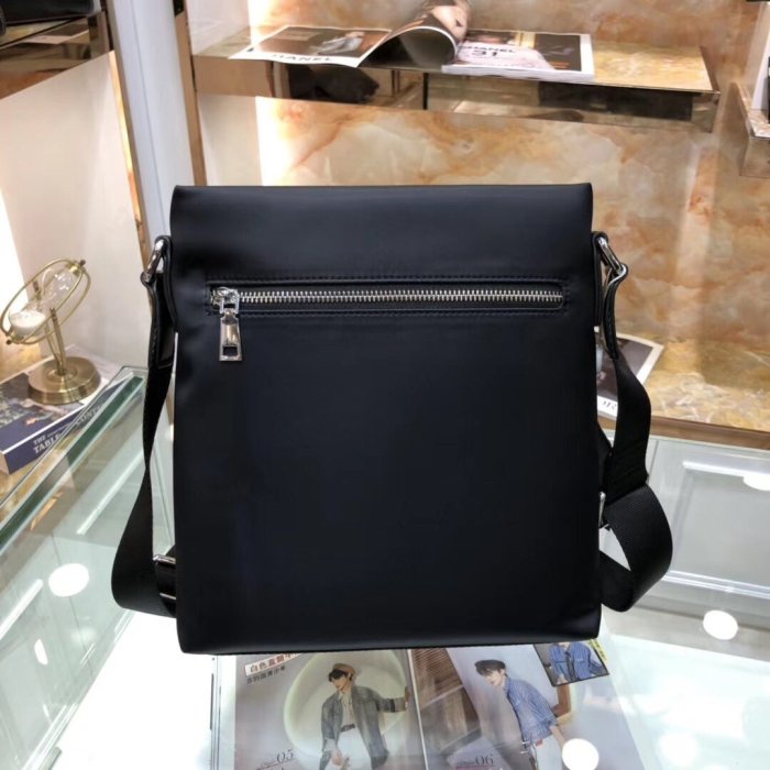 202107SS新作Versace ヴェルサーチェメンズ ハンドバック スーパーコピー