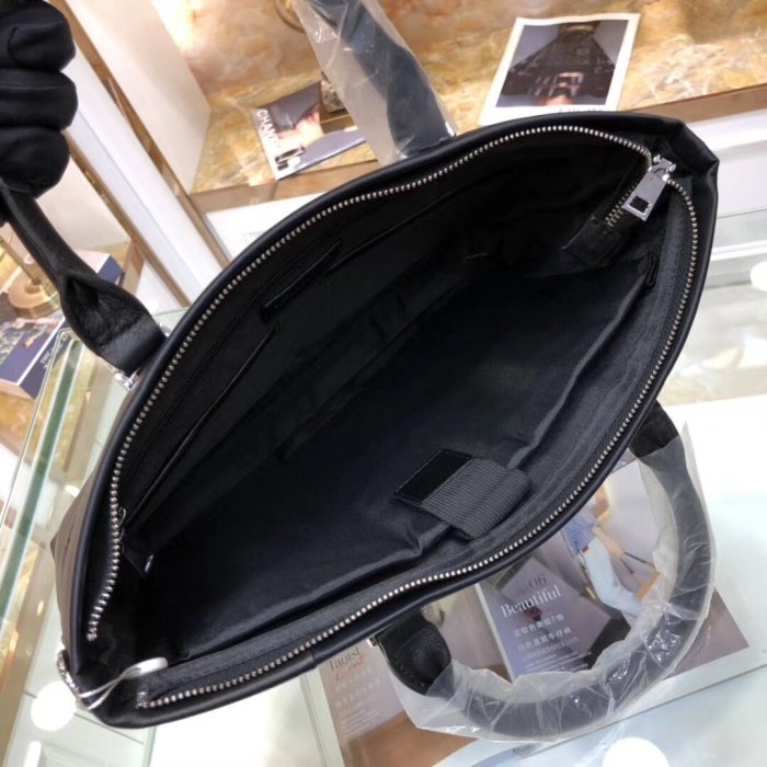 202107SS新作Versace ヴェルサーチェメンズ ハンドバック スーパーコピー
