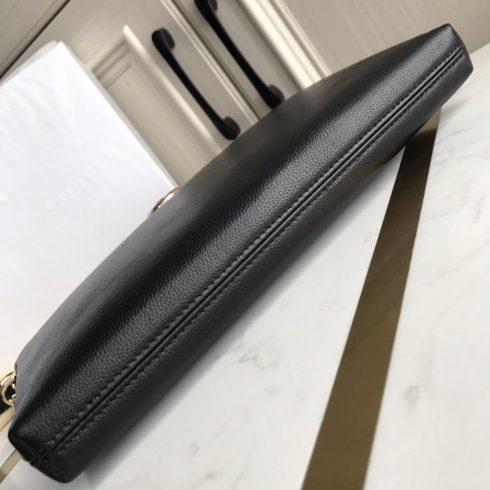 202107SS新作Versace ヴェルサーチェメンズ ハンドバック スーパーコピー