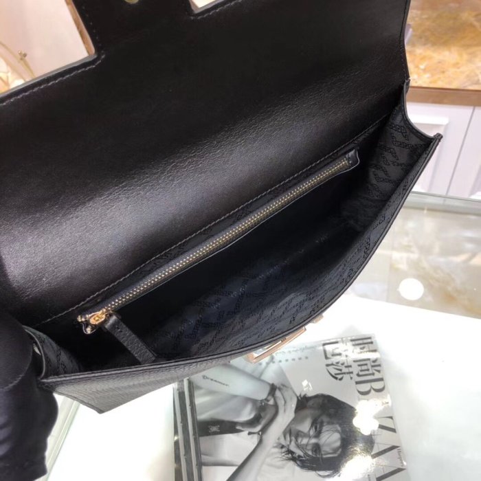 202107SS新作Versace ヴェルサーチェメンズ ハンドバック スーパーコピー