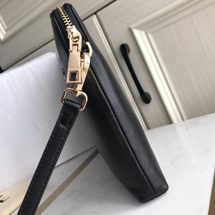 202107SS新作Versace ヴェルサーチェメンズ ハンドバック スーパーコピー