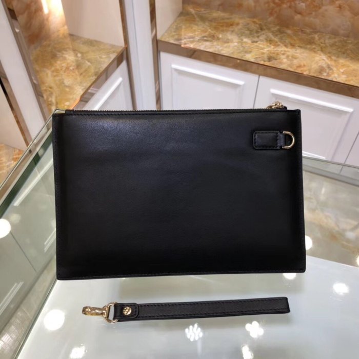 202107SS新作Versace ヴェルサーチェメンズ ハンドバック スーパーコピー