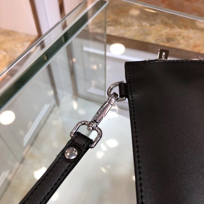 202107SS新作Versace ヴェルサーチェメンズ ハンドバック スーパーコピー