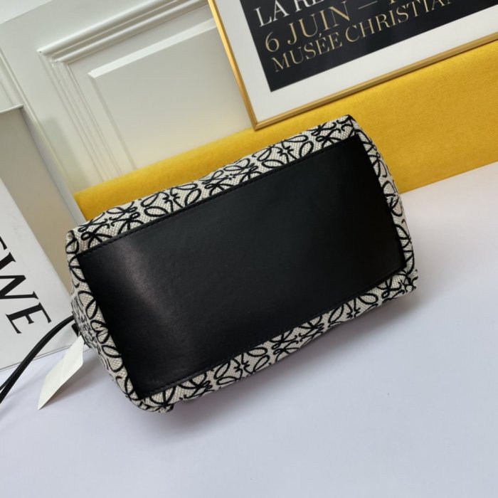 202107SS新作 LOEWE ロエベ レディース ショルダーバッグスーパーコピー