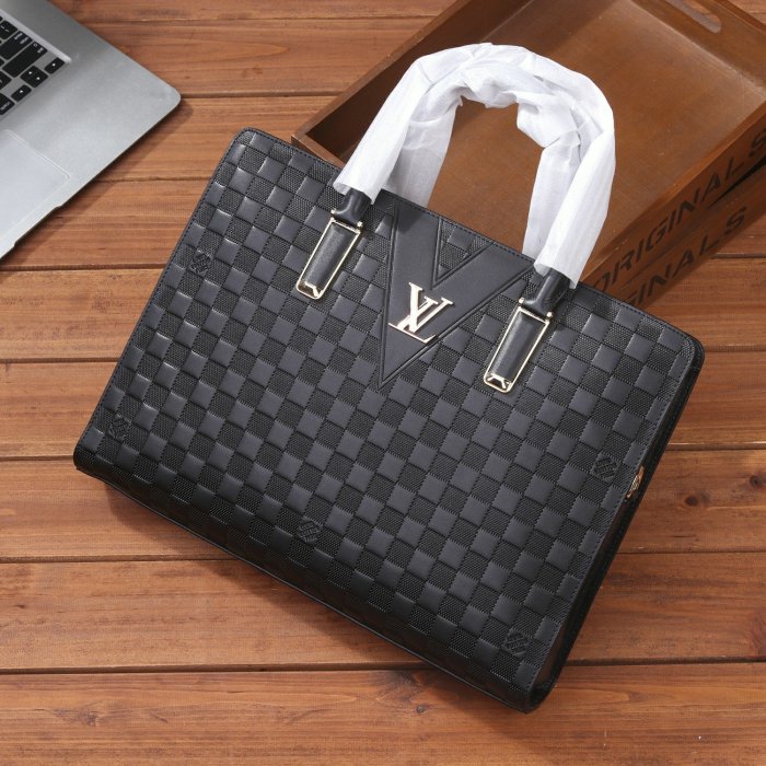 202107SS新作 Louis Vuitton ルイヴィトン ハンドバック スーパーコピー