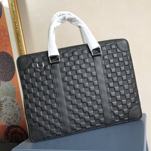 202107SS新作 Louis Vuitton ルイヴィトン ハンドバック スーパーコピー