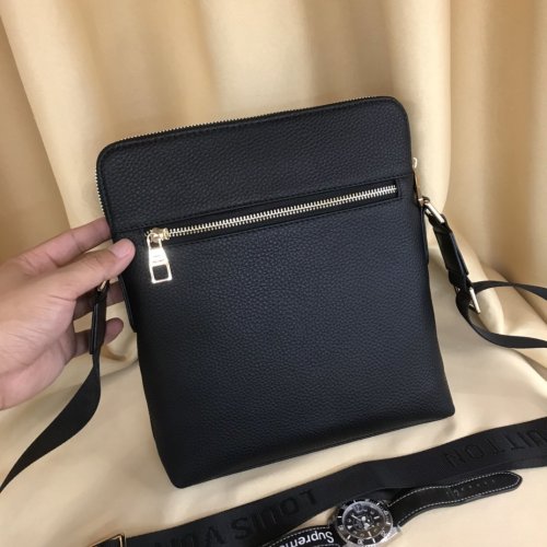 202107SS新作 Louis Vuitton ルイヴィトン ショルダーバッグ スーパーコピー