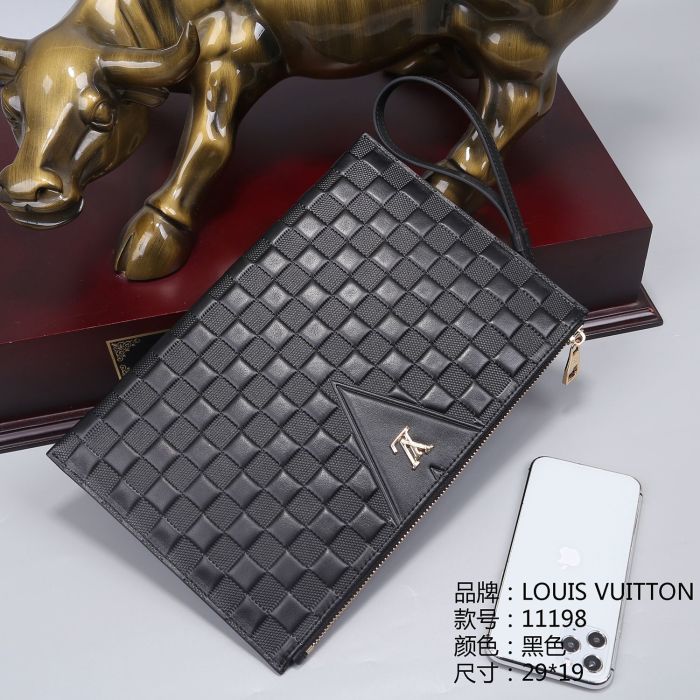 202107SS新作 Louis Vuitton ルイヴィトン ハンドバック スーパーコピー