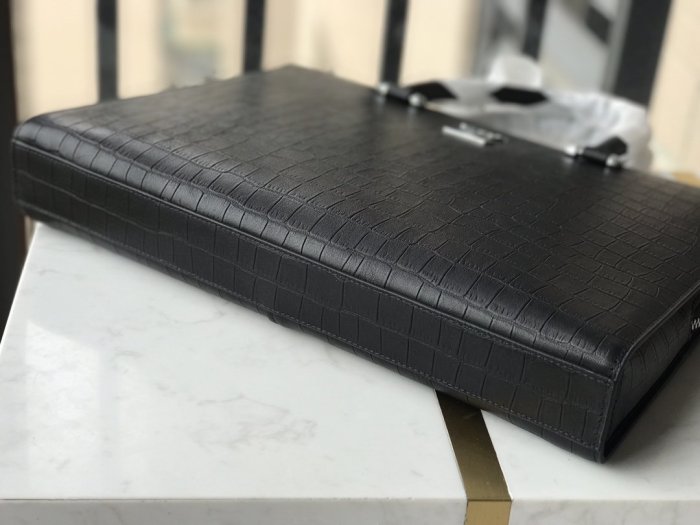 202107SS新作 Louis Vuitton ルイヴィトン ハンドバック スーパーコピー