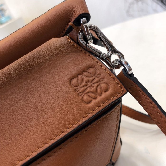202107SS新作 LOEWE ロエベ レディース ショルダーバッグスーパーコピー