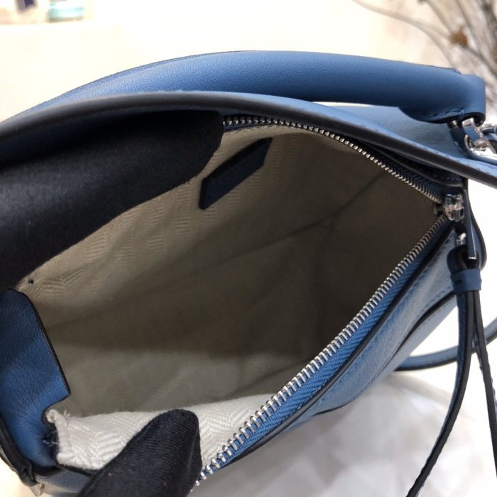 202107SS新作 LOEWE ロエベ レディース ショルダーバッグスーパーコピー