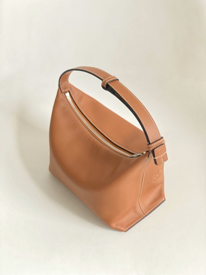 202107SS新作 LOEWE ロエベ レディース ショルダーバッグスーパーコピー