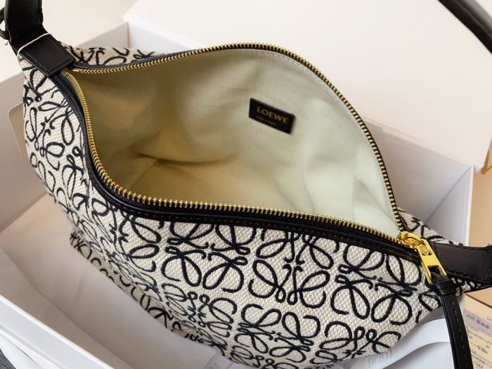 202107SS新作 LOEWE ロエベ レディース ショルダーバッグスーパーコピー