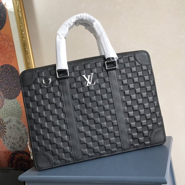 202107SS新作 Louis Vuitton ルイヴィトン ハンドバック スーパーコピー