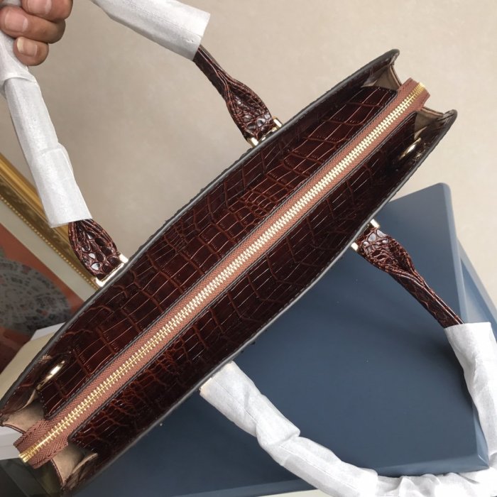 202107SS新作 Louis Vuitton ルイヴィトン ハンドバック スーパーコピー