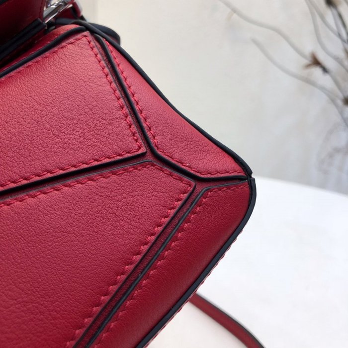 202107SS新作 LOEWE ロエベ レディース ショルダーバッグスーパーコピー