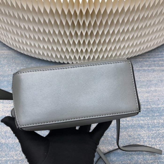 202107SS新作 LOEWE ロエベ レディース ショルダーバッグスーパーコピー