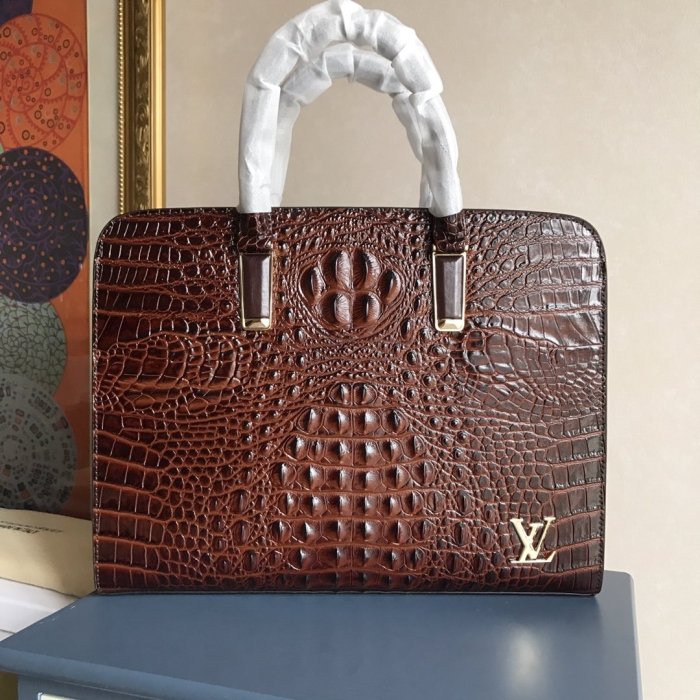 202107SS新作 Louis Vuitton ルイヴィトン ハンドバック スーパーコピー