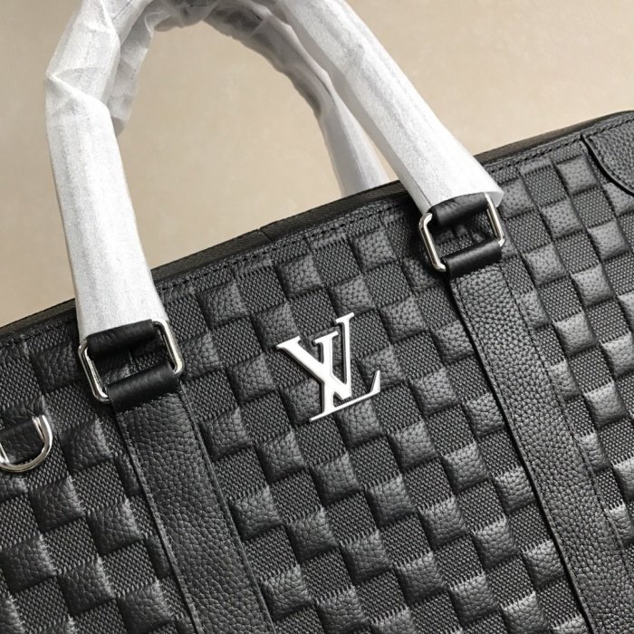 202107SS新作 Louis Vuitton ルイヴィトン ハンドバック スーパーコピー