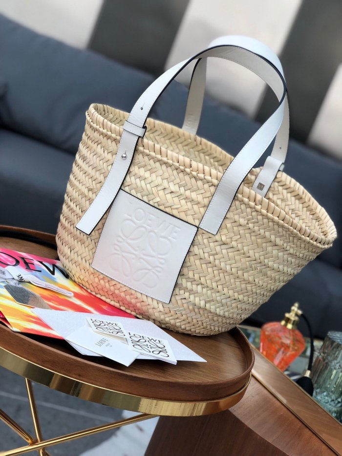 202107SS新作 LOEWE ロエベ レディースハンドバックスーパーコピー