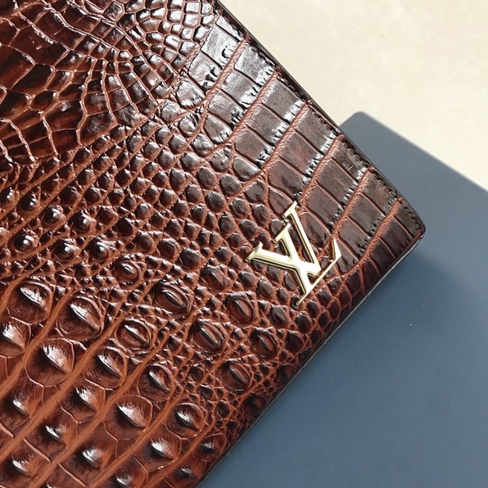 202107SS新作 Louis Vuitton ルイヴィトン ハンドバック スーパーコピー
