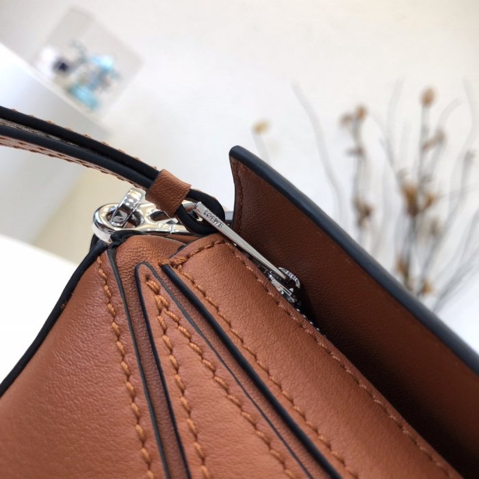 202107SS新作 LOEWE ロエベ レディース ショルダーバッグスーパーコピー