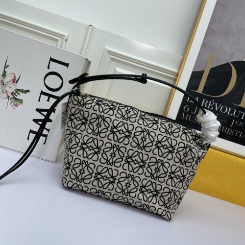 202107SS新作 LOEWE ロエベ レディース ショルダーバッグスーパーコピー