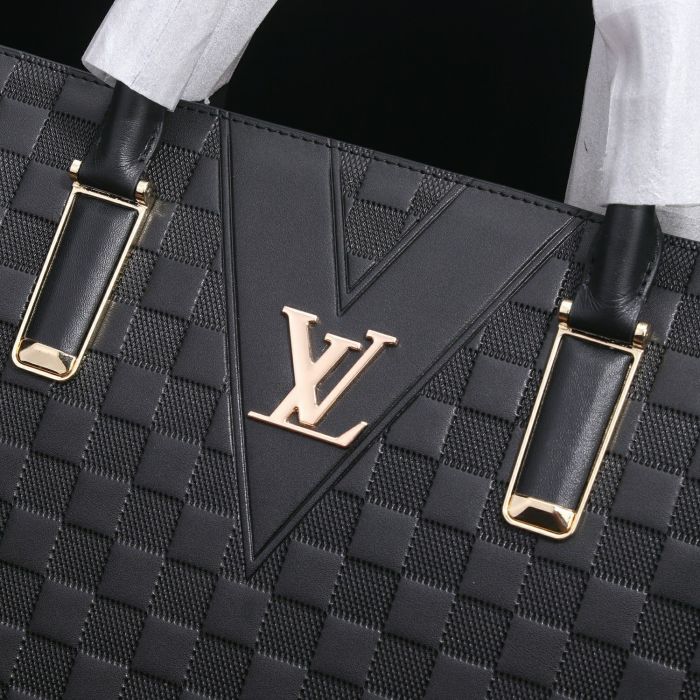 202107SS新作 Louis Vuitton ルイヴィトン ハンドバック スーパーコピー