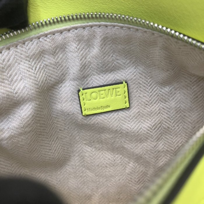 202107SS新作 LOEWE ロエベ レディース ショルダーバッグスーパーコピー