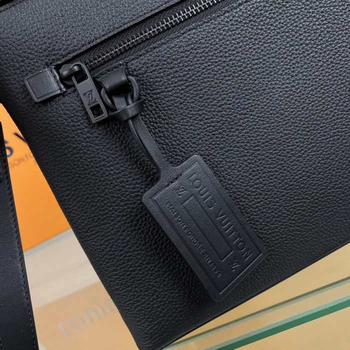 202107SS新作 Louis Vuitton ルイヴィトン ハンドバック スーパーコピー