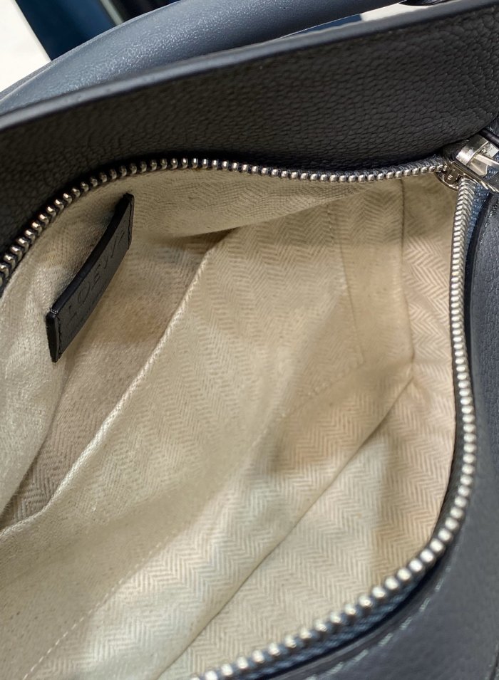 202107SS新作 LOEWE ロエベ レディース ショルダーバッグスーパーコピー
