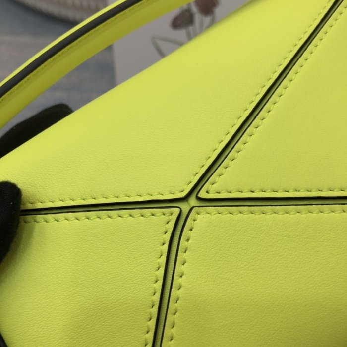202107SS新作 LOEWE ロエベ レディース ショルダーバッグスーパーコピー