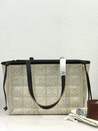 202107SS新作 LOEWE ロエベ レディース ハンドバックスーパーコピー
