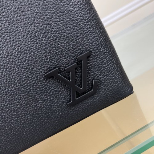 202107SS新作 Louis Vuitton ルイヴィトン ハンドバック スーパーコピー