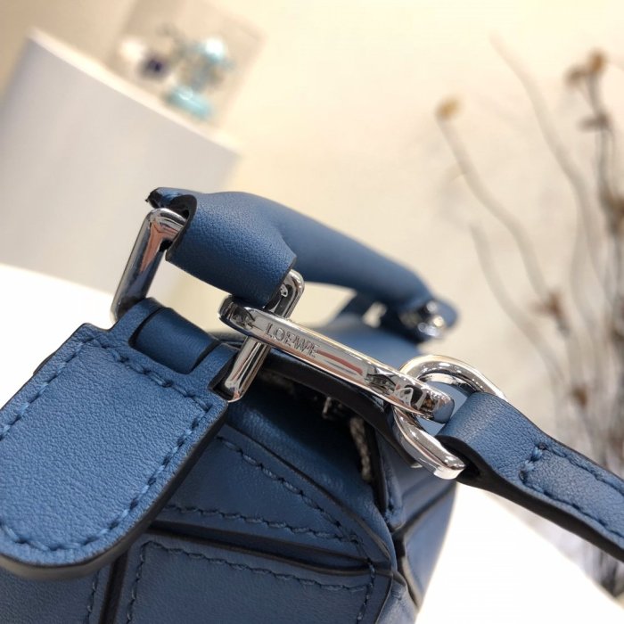 202107SS新作 LOEWE ロエベ レディース ショルダーバッグスーパーコピー