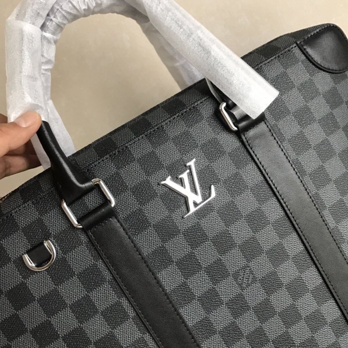 202107SS新作 Louis Vuitton ルイヴィトン ハンドバック スーパーコピー