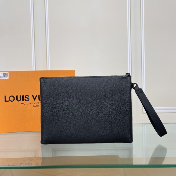 202107SS新作 Louis Vuitton ルイヴィトン ハンドバック スーパーコピー