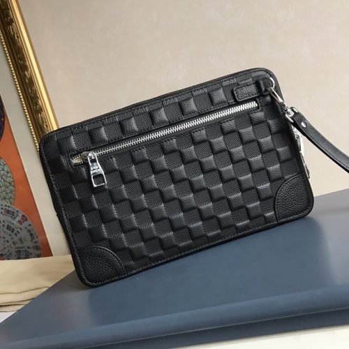 202107SS新作 Louis Vuitton ルイヴィトン ハンドバック スーパーコピー
