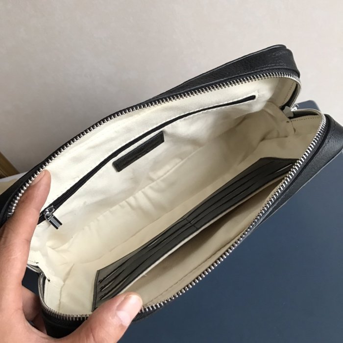 202107SS新作 Louis Vuitton ルイヴィトン ハンドバック スーパーコピー