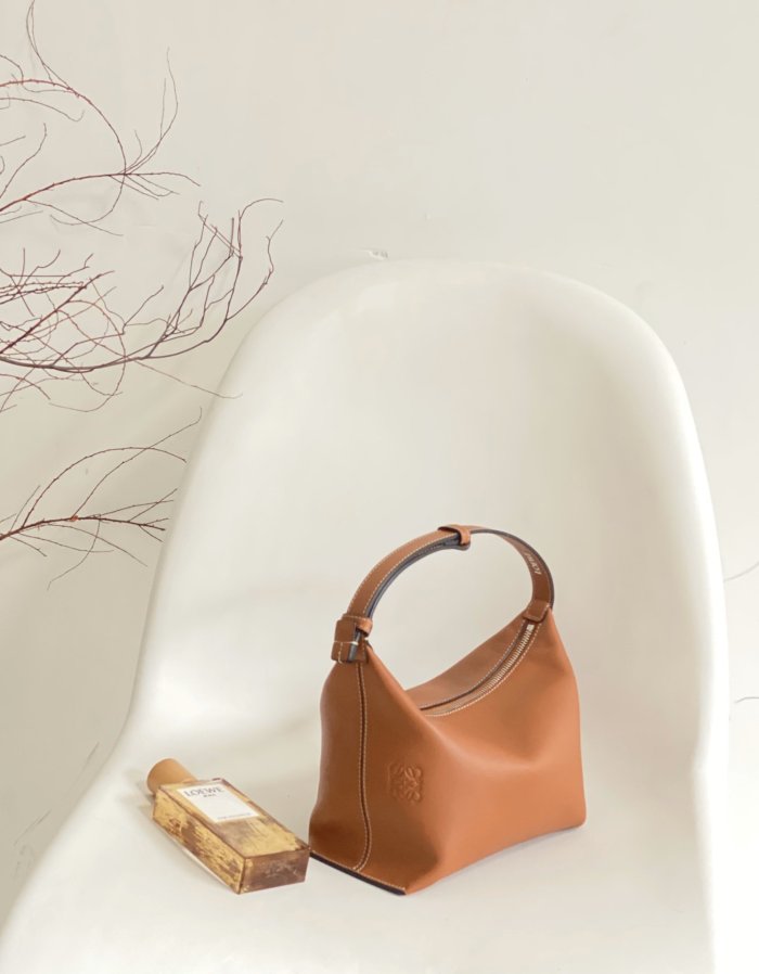 202107SS新作 LOEWE ロエベ レディース ショルダーバッグスーパーコピー