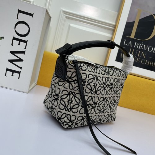 202107SS新作 LOEWE ロエベ レディース ショルダーバッグスーパーコピー