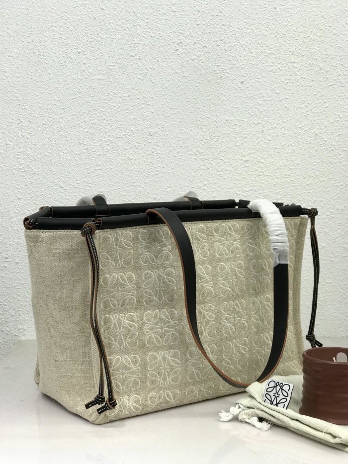202107SS新作 LOEWE ロエベ レディース ハンドバックスーパーコピー