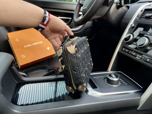 202107SS新作 Louis Vuitton ルイヴィトン ショルダーバッグ スーパーコピー