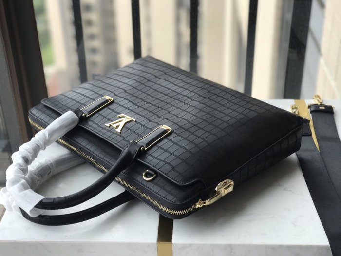 202107SS新作 Louis Vuitton ルイヴィトン ハンドバック スーパーコピー