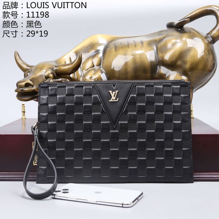 202107SS新作 Louis Vuitton ルイヴィトン ハンドバック スーパーコピー