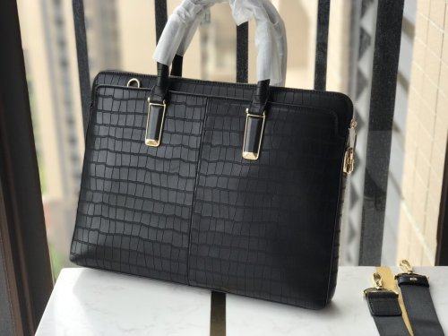 202107SS新作 Louis Vuitton ルイヴィトン ハンドバック スーパーコピー